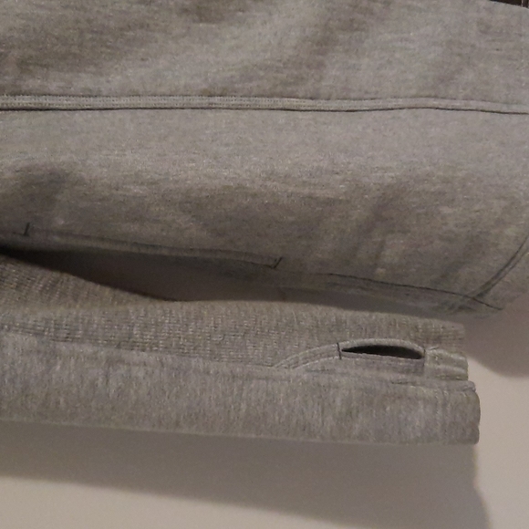 Lululemon Jacket - Picture 3 of 7